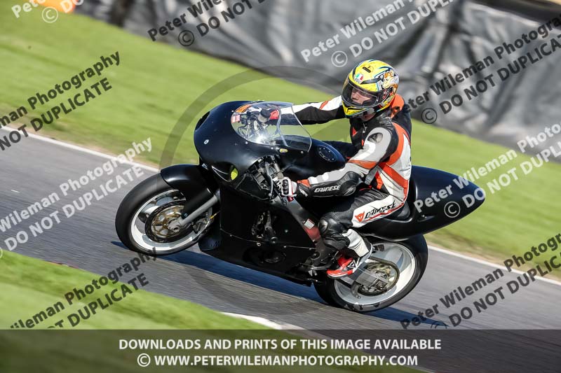 brands hatch photographs;brands no limits trackday;cadwell trackday photographs;enduro digital images;event digital images;eventdigitalimages;no limits trackdays;peter wileman photography;racing digital images;trackday digital images;trackday photos